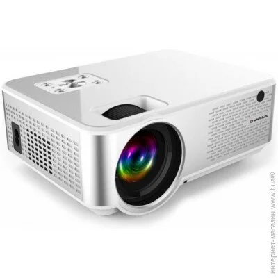  MHZ Cheerlux C9  Wi-Fi Android  (015599)