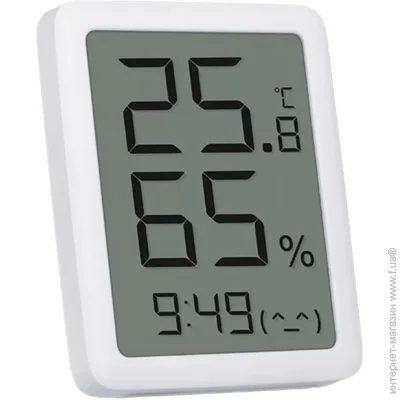   Miaomiaoce MHO-C601 White (1938782648)