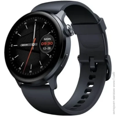 - Mibro Watch Lite 2 (Global)