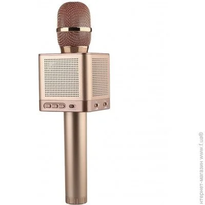   Micgeek Q10s    (05)