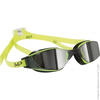    Michael Phelps Xceed / (139060)