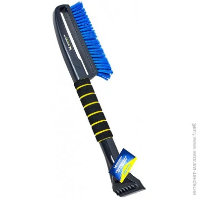  Michelin 6466MCH