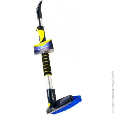  Michelin 6866MCH