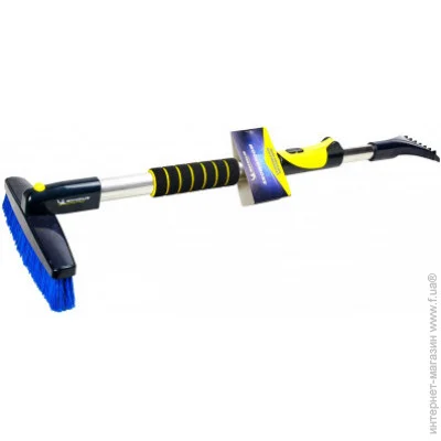 - Michelin 6866  (73750)