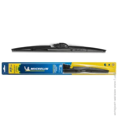 ó  Michelin Rainforce Hybrid 19(480) (73682)