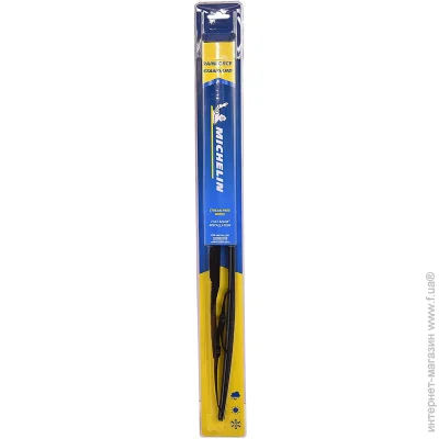 ٳ  Michelin Rainforce Traditional 18" 450  1 .