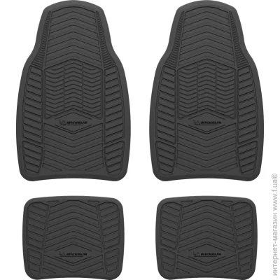  Michelin W949B  