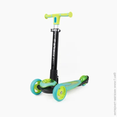 Micmax JMH1116-2 Blue (2000904294732)  50 