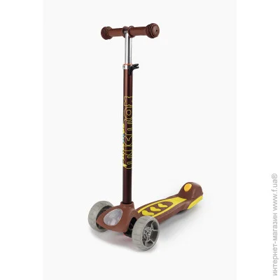 Micmax MG-08D Brown (2000904386680)  60 
