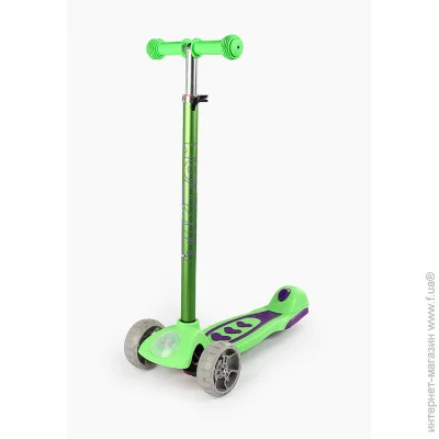  Micmax MG-08D Green (2000904386741)  60 