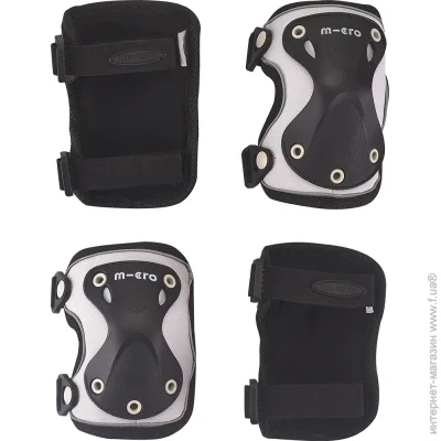 Micro Mobility System      AC5473 . M 