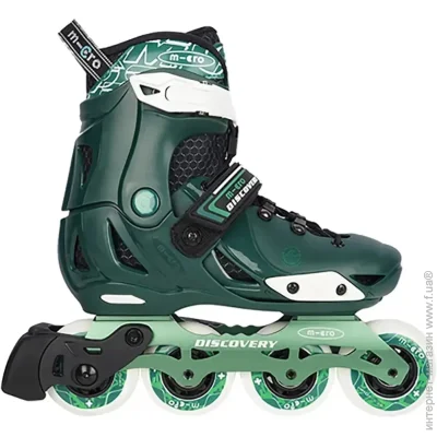   Micro Mobility System  Discovery Eco 29-32  (1012-MIS-DIS-ECO-29-32)