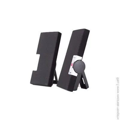   Microlab B-55 Black