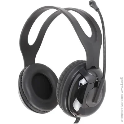  Microlab K280B Black