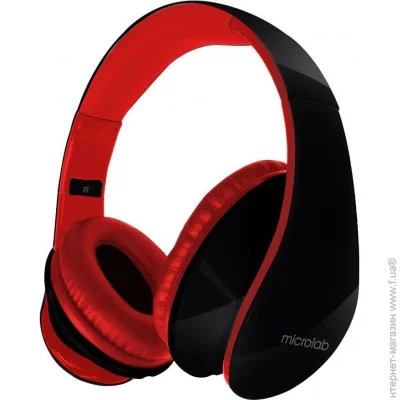  Microlab K360 Black