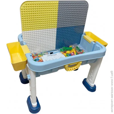  Microlab Toys     (GT-15)