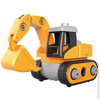  Microlab Toys  :  (MT8901) 12 .