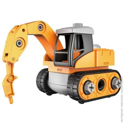   Microlab Toys  :  (MT8902) 12 .
