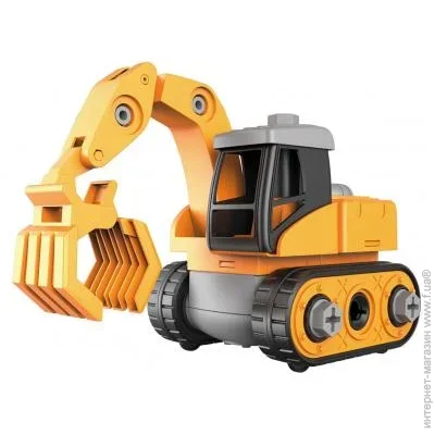   Microlab Toys  : ʳ- (MT8903) 15 .