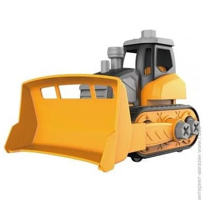   Microlab Toys  :  (MT8904) 15 .