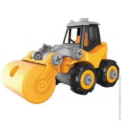  Microlab Toys  :   (MT8909) 10 .