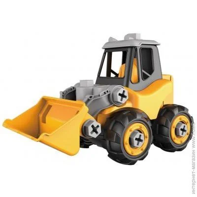  Microlab Toys  :  (MT8910) 10 .