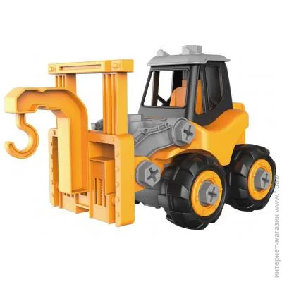   Microlab Toys  :   (MT8912) 11 .