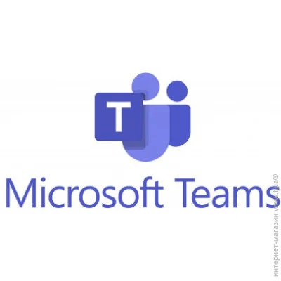   Microsoft Teams Essentials (AAD Identity) P1Y Annual License (CFQ7TTC0JN4R_0002_P1Y_A)