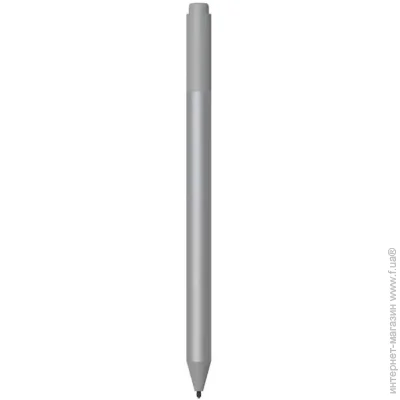  Microsoft Surface Pen Platinum (EYV-00009)