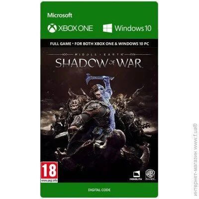  Microsoft :   (  ) ( ) (Xbox One) (51209)