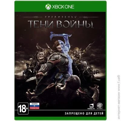  Microsoft :   ( ) (Xbox One) (93370)