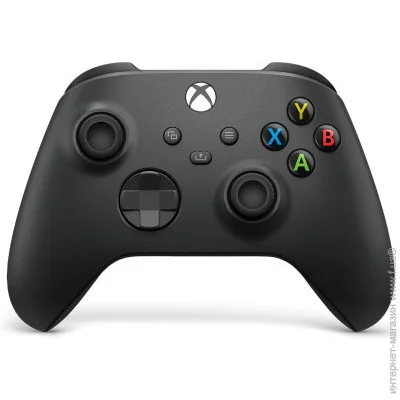  Microsoft Xbox ,  (QAT-00009)