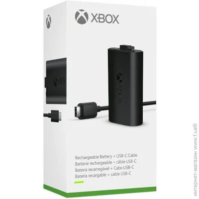Microsoft  +     Xbox Series S/X (24947)