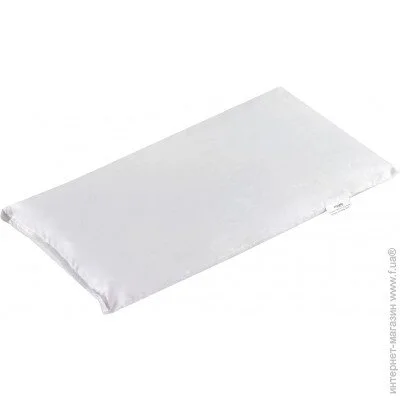Подушка Micuna детская CH-570 Подушка Micuna детская CH-570
