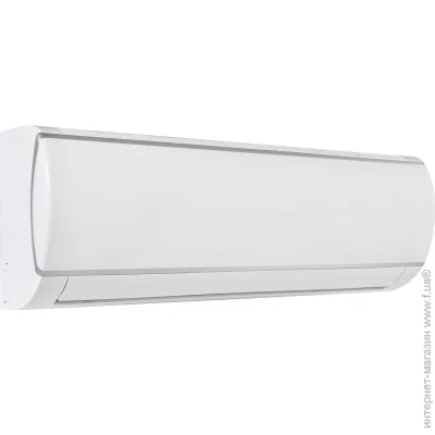  Midea Forest DC AF6-09N8C2E-I/AF6-09N8C2E-O