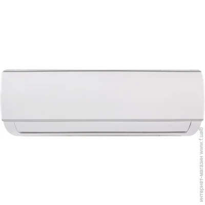  Midea Forest DC AF6-12N1C2-I/AF6-12N1C2-O