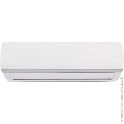  Midea AF8-12N8C2E-I/AF8-12N8C2E-O Forest (1120109)