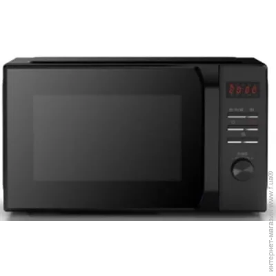   Midea   AM720C2MV-B