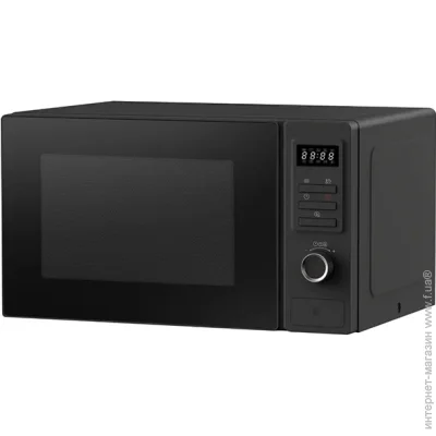   Midea AM823A2AT-B