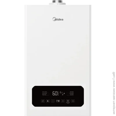  Midea L1GB24-C20WS
