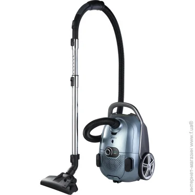 Midea MB08EUBU