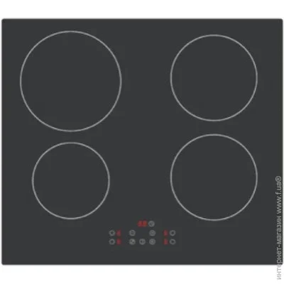    Midea MC-IF7251J1-A 