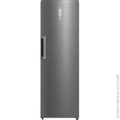   Midea MDRU385FZE46