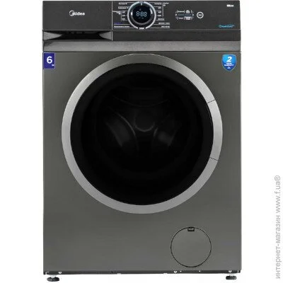   Midea MF100W60/ T-UA