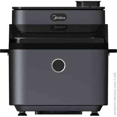  Midea MF-CY75C