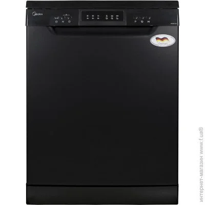  Midea MFD60S110B-C