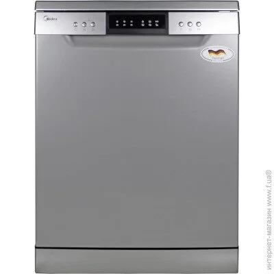   Midea MFD60S110S-C