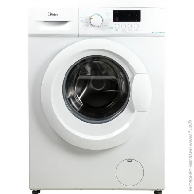   Midea MFE06W60/ W-UA