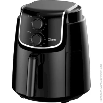  Midea MF-TN40D