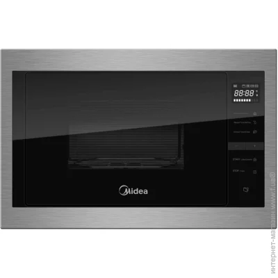     Midea MI10250GBX